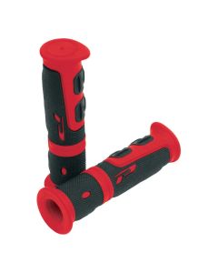 PRO-GRIP-964-Evo-e70c0bf1488320c992a6e330d6012deb