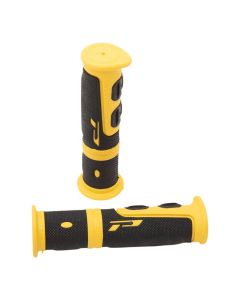 PRO-GRIP-964-Evo-f353764236f375e1006e788308599e61