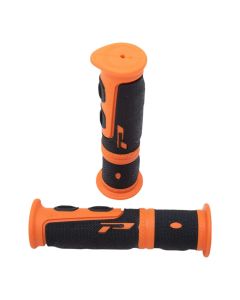 PRO-GRIP-964-Evo-f3d6d18a52827b24db65cafcc1b73ed8
