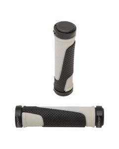 PRO-GRIP-997-Lock-On-3a7ef251ea13f0da0d64d27c24ab42ae