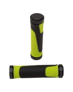 PRO-GRIP-997-Lock-On-b7a3e344bf280169e4a3e92de20d366f