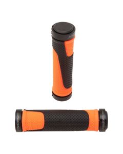 PRO-GRIP-997-Lock-On-c3c7d1729b1d409b4c344f8daa2389ec