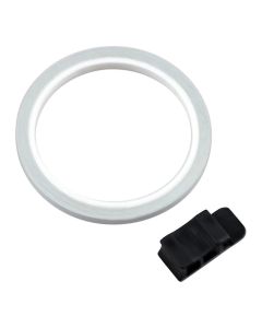 PRO-GRIP-Detailer-Band-WHEELTAPE-095dc0e161fd66a68002cf2eb60d2b58