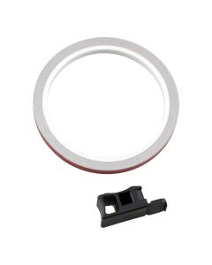 PRO GRIP-Pro-Grip-Detailer-Band-PZ5025APRO