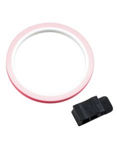 PRO GRIP-Pro-Grip-Detailer-Band-PZ5025APFX