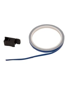 PRO-GRIP-Detailer-Band-WHEELTAPE-f62ffbf6c2b13e90ae1876643c0a7e62