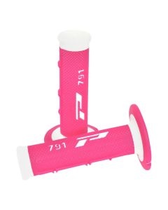 PRO-GRIP-Dreischichtige-791-14d6757020243c6263cff64030105fc6