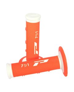 PRO-GRIP-Dreischichtige-791-163d7e00bcfccd3d215955f62139cb9b