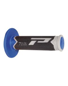 PRO-GRIP-Dreischichtige-Griffe-08fb4cf1418d9f1d7210a2939ee368ed