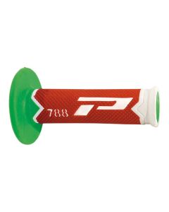 PRO-GRIP-Dreischichtige-Griffe-74933d78cfc805dbd1bc4a39725d8488