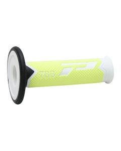 PRO-GRIP-Dreischichtige-Griffe-7898d7ccb1657fa3ee490e159c76b59f