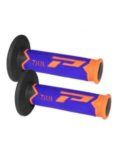 PRO-GRIP-Dreischichtige-Griffe-b546de4f673a37bba588b22fcfd0c039