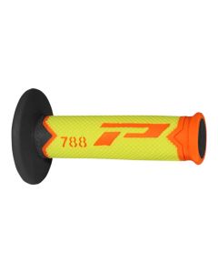 PRO-GRIP-Dreischichtige-Griffe-f376cd023ec744af8cef21ac78d59670