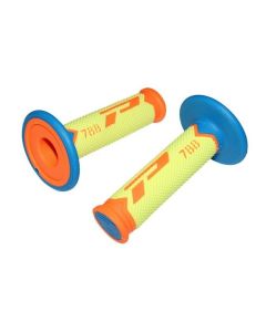 PRO GRIP-Dreischichtige-Griffe-PA078800AFYA