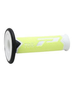 PRO GRIP-Dreischichtige-Griffe-PA078800WGFN