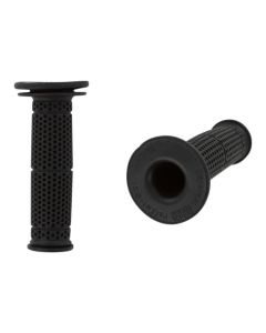 PRO-GRIP-Dual-Sport-f05c448ac8d1a22ef76fe6d743f14c33