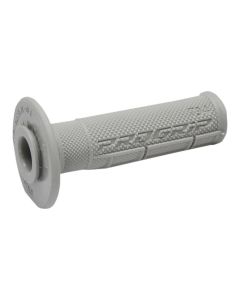 PRO-GRIP-Einschichtige-Griffe-2cadba701e97bf90f41b108be6a0e4de