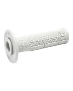 PRO-GRIP-Einschichtige-Griffe-376eec45fbb83fb41be32bcf64ec7be8