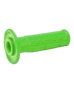 PRO-GRIP-Einschichtige-Griffe-5e8a47af982f38a5c7e736720bb0fe00