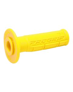 PRO-GRIP-Einschichtige-Griffe-6781f0115f346e17c3e3bd5f9c2a1614