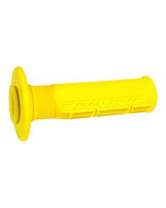 PRO-GRIP-Einschichtige-Griffe-7f0a7dd07785de742884bdb7b1b7c43e