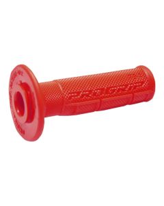 PRO-GRIP-Einschichtige-Griffe-898e9184b939c2e04171215960915fcd