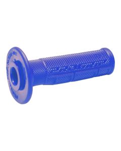PRO-GRIP-Einschichtige-Griffe-960417bbdb6caa25ff2b9735aff50032
