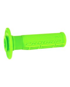 PRO-GRIP-Einschichtige-Griffe-ac533fe981d63aa9cd5792f9271b5eb0