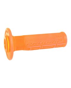 PRO-GRIP-Einschichtige-Griffe-c1a52023ab5c63205981d28d3617d317