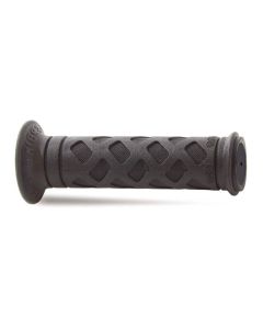 PRO-GRIP-Einschichtige-Griffe-c61cac949093373ed677a4f0f40e27c7