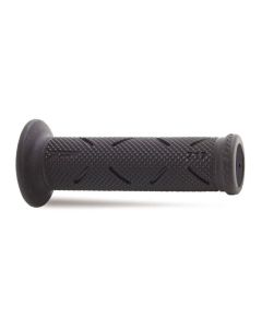 PRO-GRIP-Einschichtige-Griffe-f398451ed7bdcb29d3c9eceb7ce2c9e7