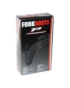 PRO GRIP-Faltenbaelge-PA250037GO02