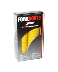 PRO GRIP-Faltenbaelge-PA250037GOGI