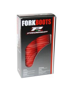 PRO GRIP-Faltenbaelge-PA250037GORO