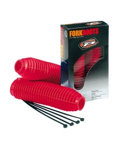 PRO-GRIP-Faltenbälge-FORK-283bc03e914e50f138409040165bf11b