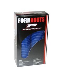 PRO-GRIP-Faltenbälge-FORK-7ba8272a173fc79484122090e29143ab