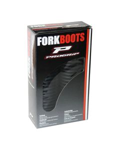 PRO-GRIP-Faltenbälge-FORK-cc60b8ead87a48c08d4d991accf25a37
