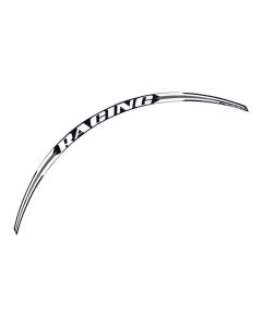 PRO GRIP-Felgen-Zierband-PZ5026BI16