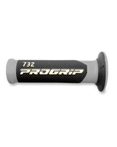 PRO-GRIP-GRIPS-732-17de9a736b486f47226e3d8ab8d8f73c