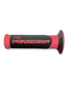 PRO-GRIP-GRIPS-732-70c07adca5c206e1e271e8dea8003975
