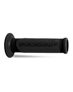 PRO-GRIP-GRIPS-732-a627548eac565f249997748bba164012