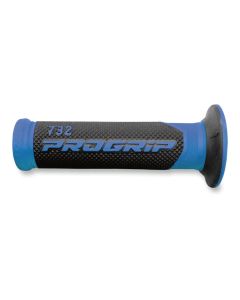 PRO-GRIP-GRIPS-732-b9bed941417bae8eccd61aa882fe2af3