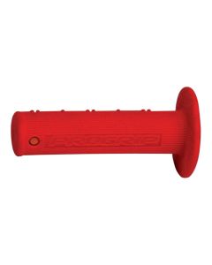 PRO-GRIP-GRIPS-799-3550e02f4a52f44c02f8e64c2d6cf06c