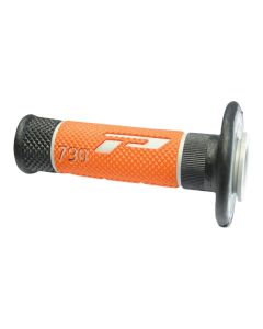 PRO-GRIP-GRIPS790-7e0db39d9072983c4846d75f83f824d7