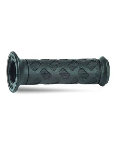 PRO-GRIP-Roller-Griffe-GRIPS-9ef9aedf31750f29045862d96afeed02