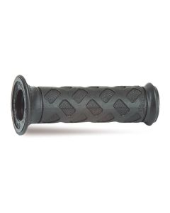 PRO-GRIP-Roller-Griffe-GRIPS789-9ba8215497250543187bd69f0ce13763