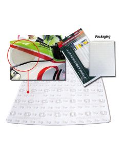 PRO-GRIP-Seitengriff-Pad-PROGRIP-22724b49ed8f675f6e71e047f6b9b463