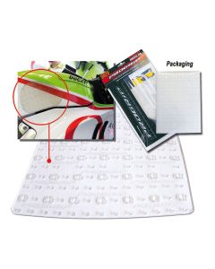PRO GRIP-Seitengriff-Pad-SE5020TR