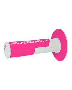 PRO-GRIP-Zweischichtige-Griffe-0f9e7e7985ceab47bf7ecacf62e953da