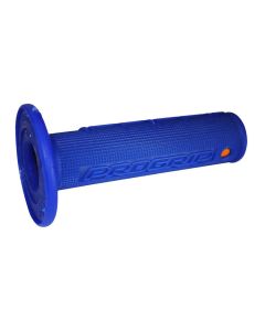 PRO-GRIP-Zweischichtige-Griffe-12053318da4f61475207d24fac6c4906